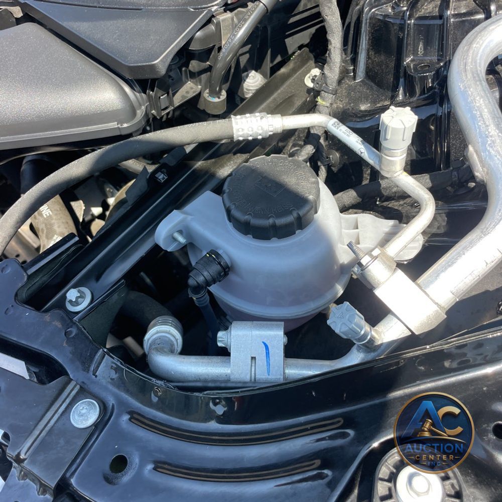 2024 Mercedes-Benz E-Class E 350 4MATIC