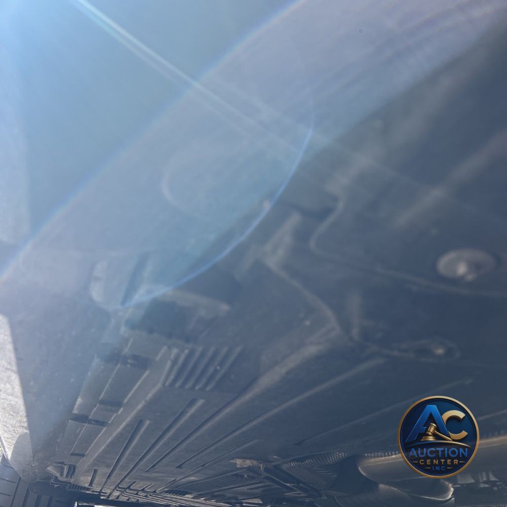 2025 Mercedes-Benz CLE AMG CLE 53