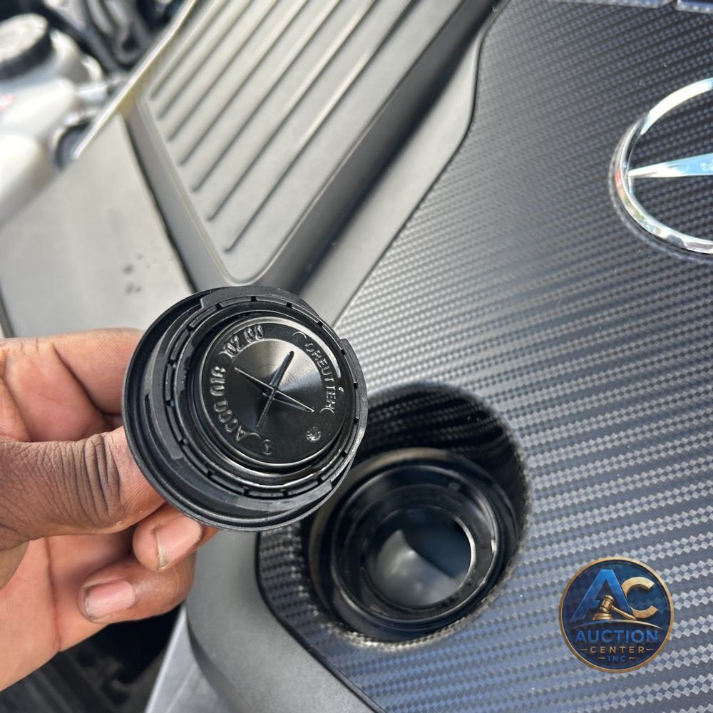 2025 Mercedes-Benz CLE AMG CLE 53