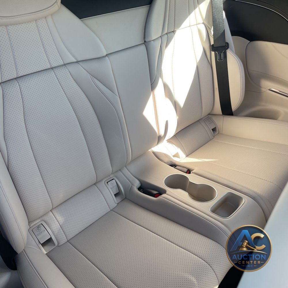 2025 Mercedes-Benz CLE CLE 300 4MATIC