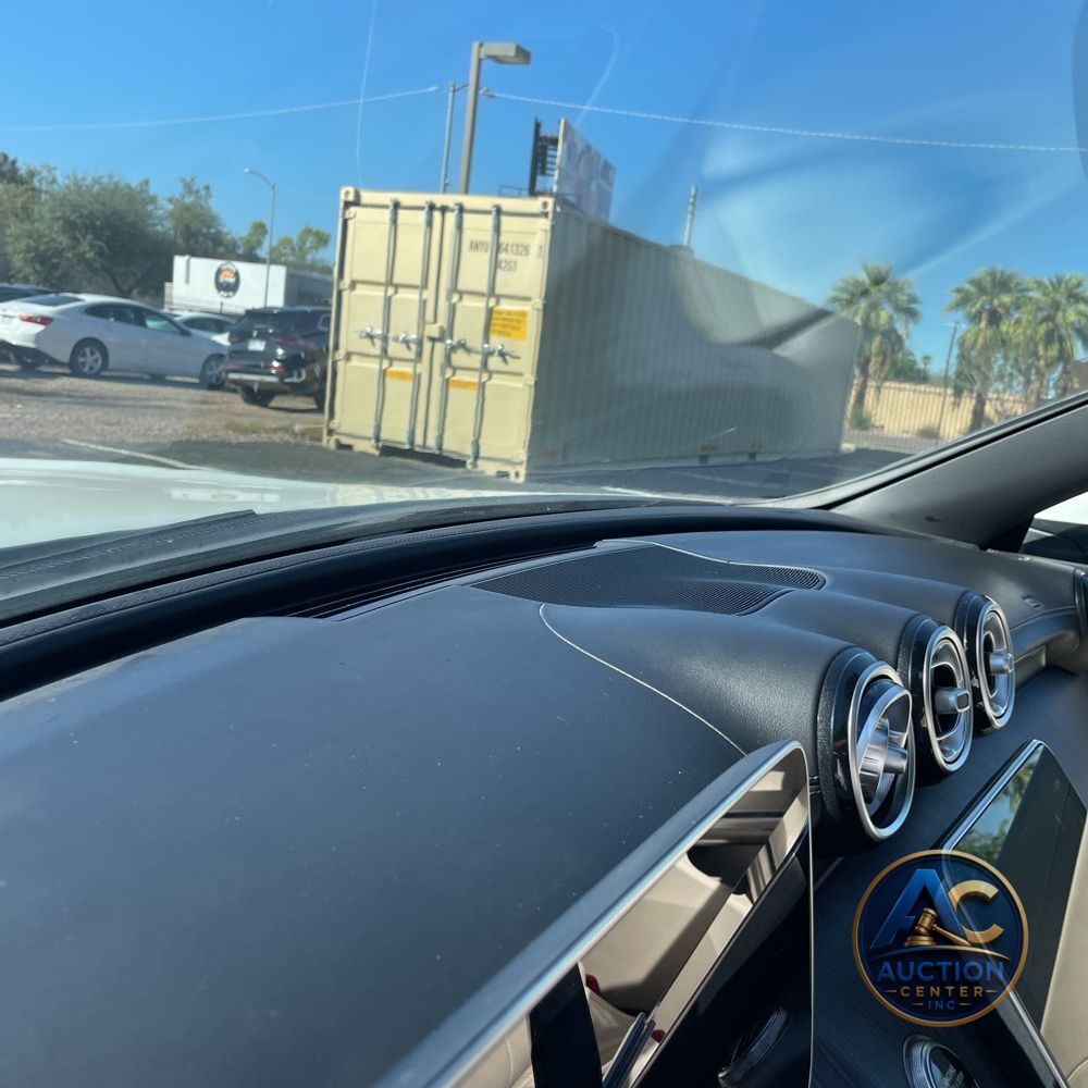 2025 Mercedes-Benz CLE CLE 300 4MATIC