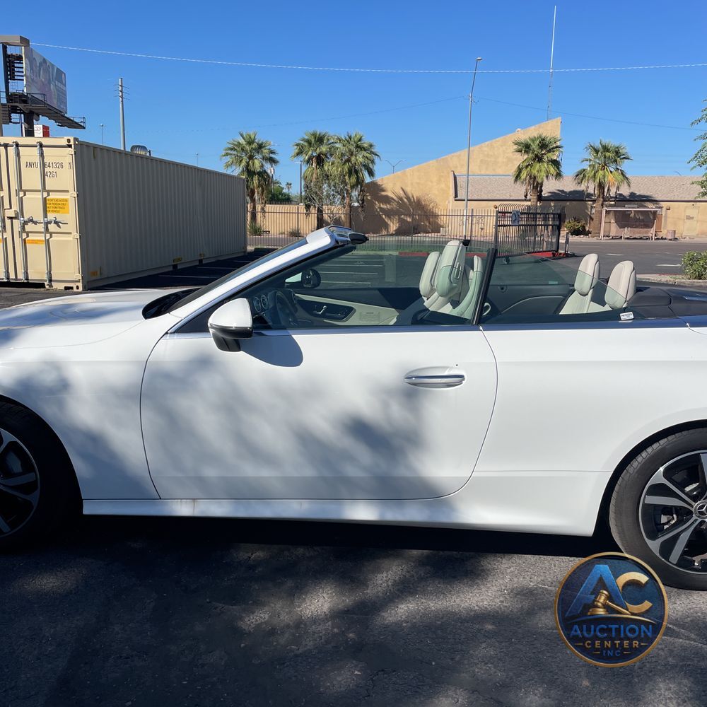 2025 Mercedes-Benz CLE CLE 300 4MATIC
