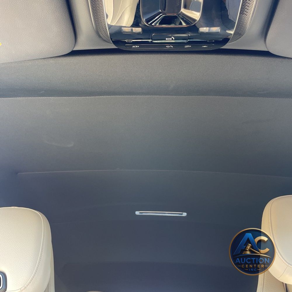 2025 Mercedes-Benz CLE CLE 300 4MATIC
