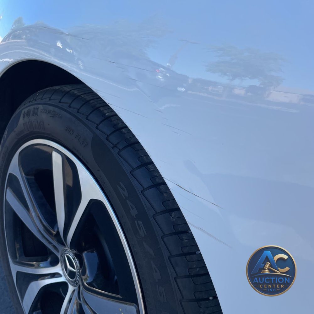 2025 Mercedes-Benz CLE CLE 300 4MATIC