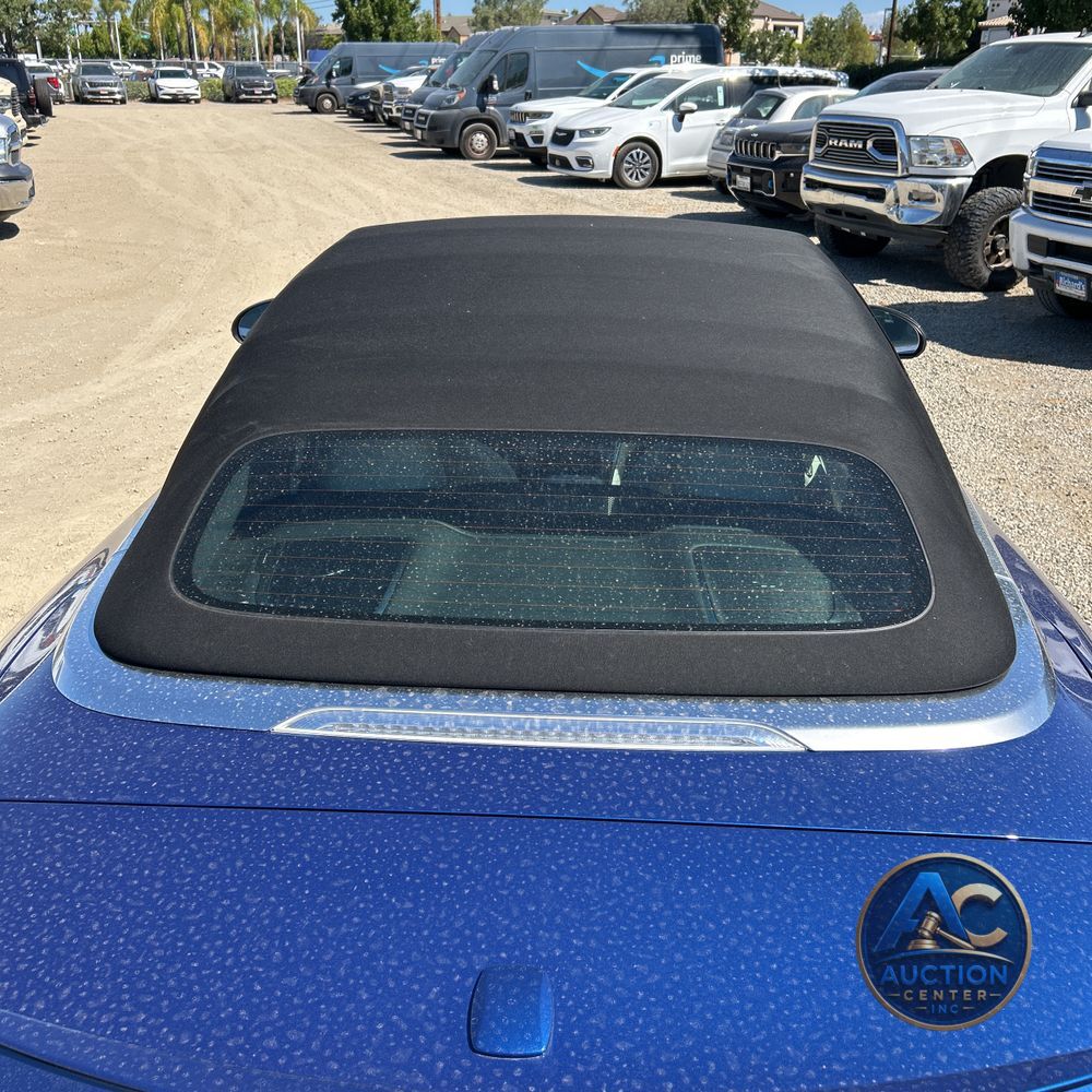 2024 Mercedes-Benz CLE CLE 300 4MATIC