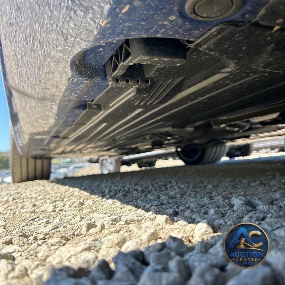 2024 Mercedes-Benz CLE CLE 300 4MATIC