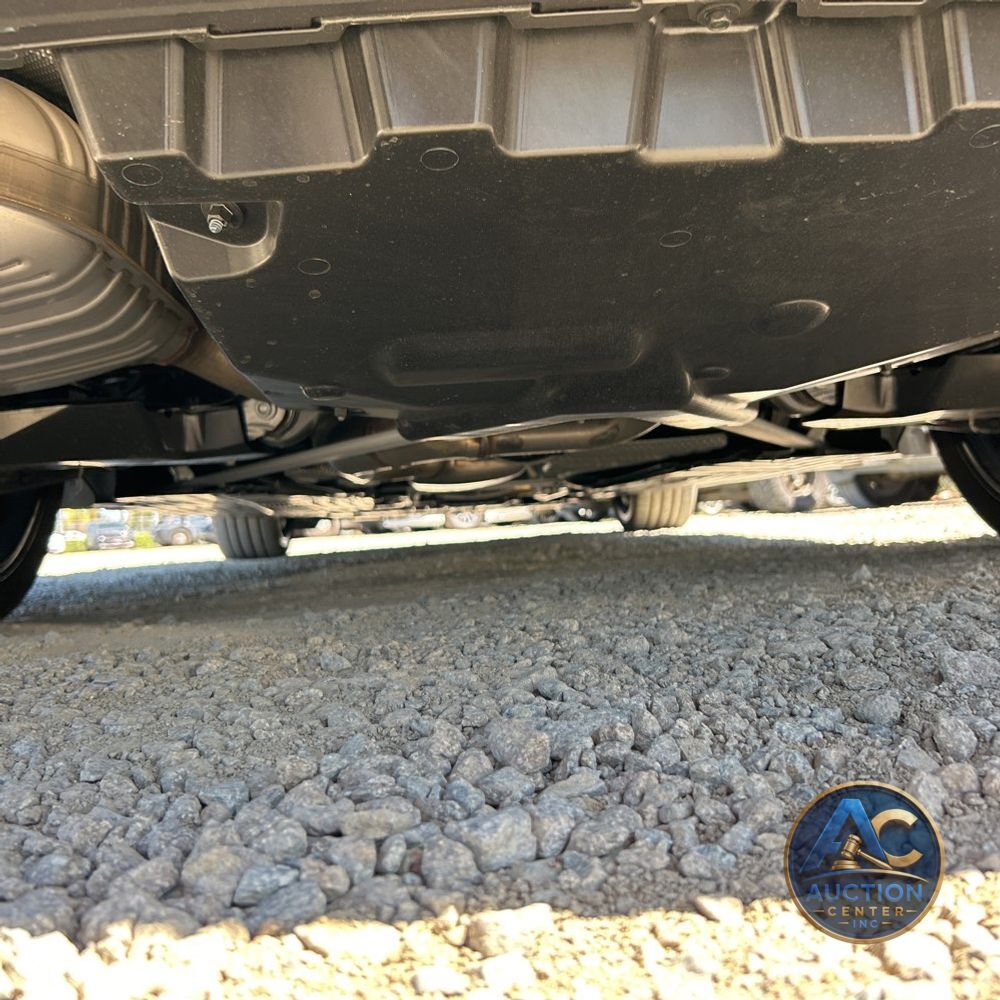 2024 Mercedes-Benz CLE CLE 300 4MATIC