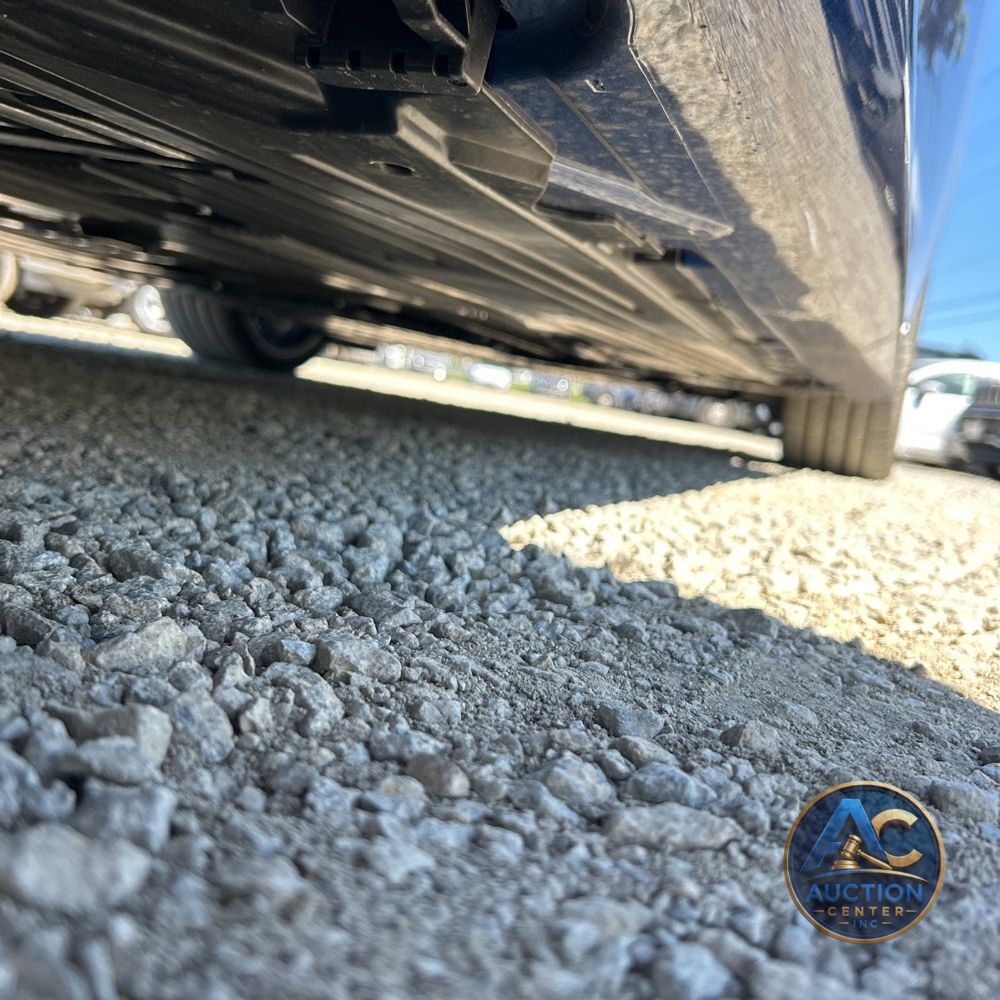 2024 Mercedes-Benz CLE CLE 300 4MATIC