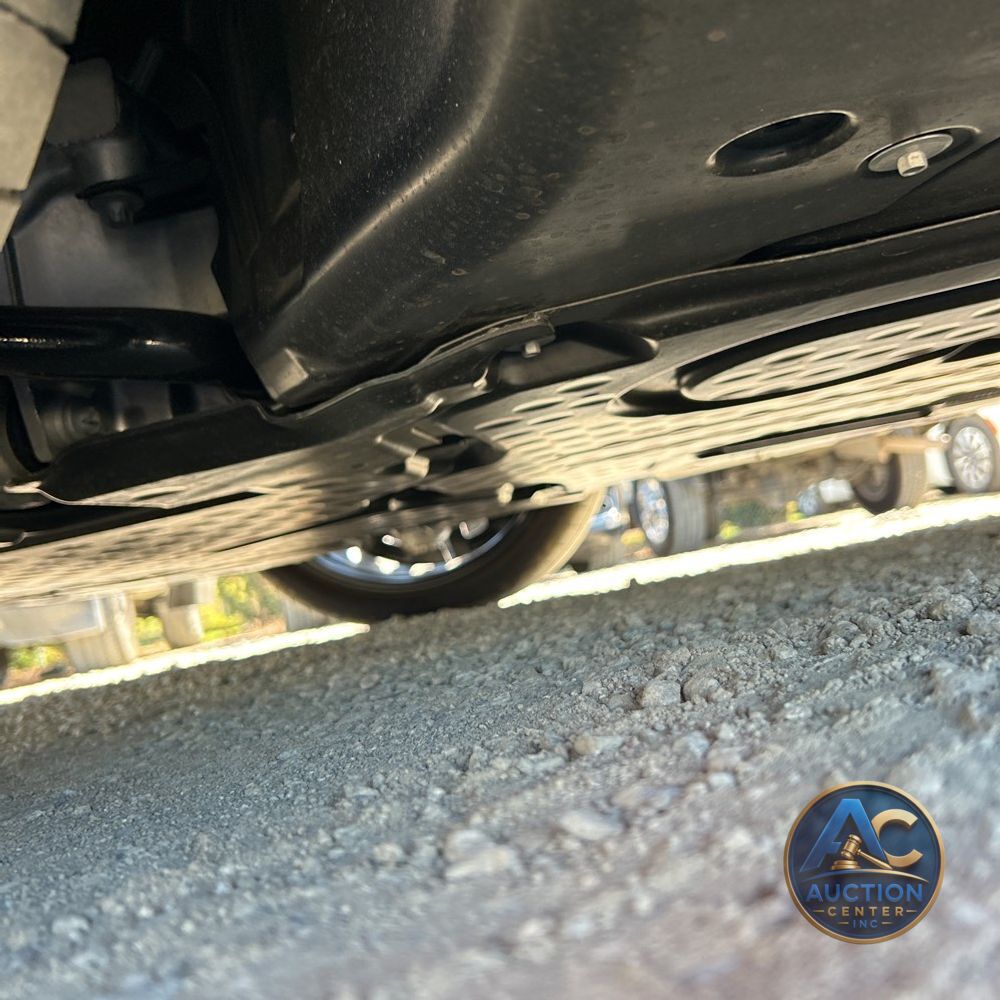 2024 Mercedes-Benz CLE CLE 300 4MATIC