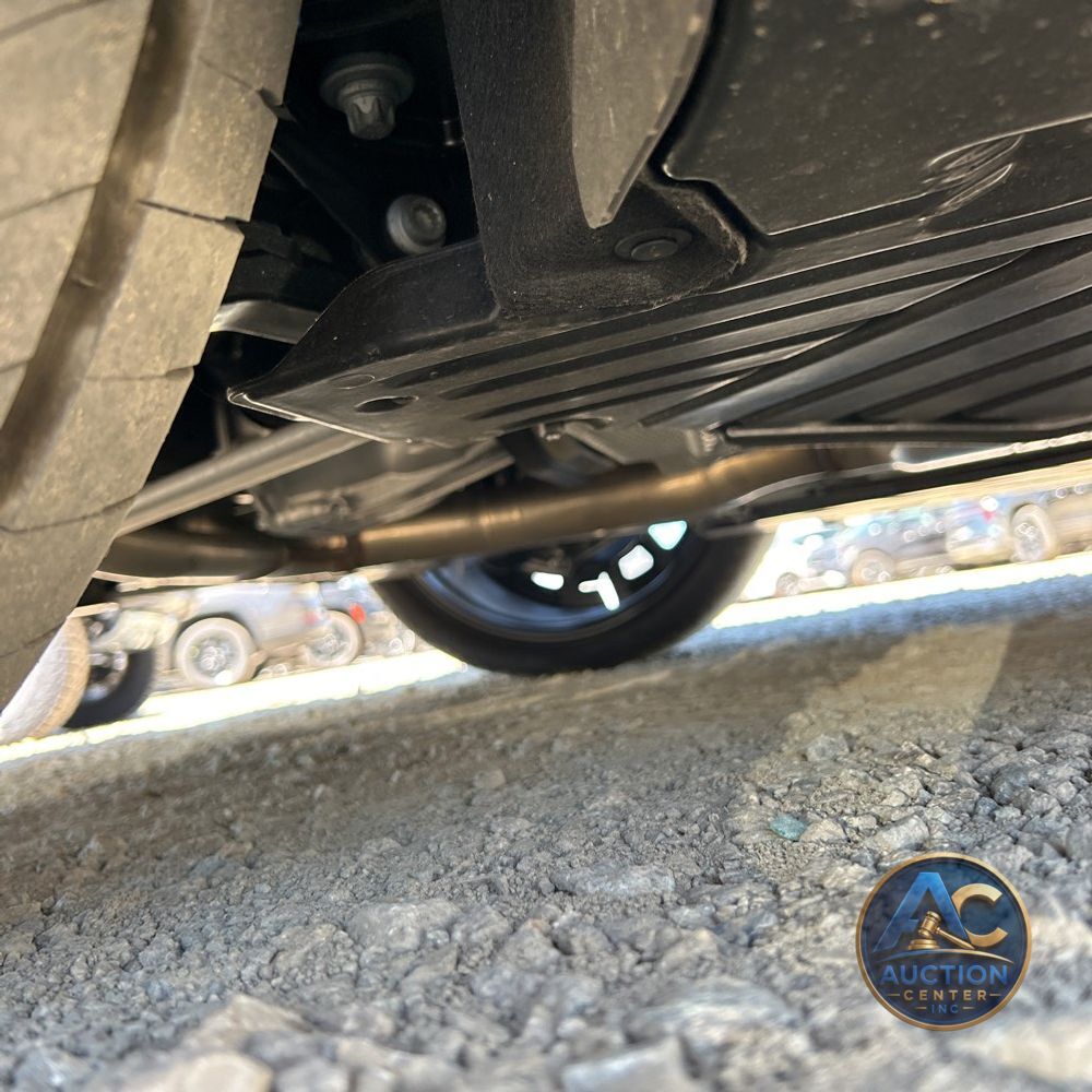 2024 Mercedes-Benz CLE CLE 300 4MATIC