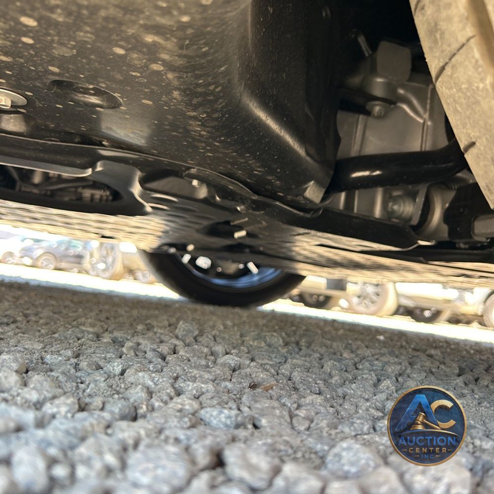 2024 Mercedes-Benz CLE CLE 300 4MATIC