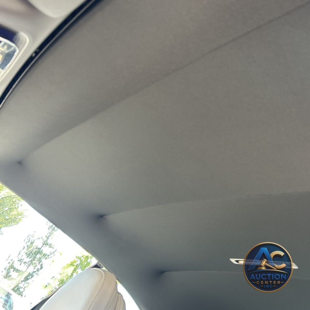 2024 Mercedes-Benz CLE CLE 300 4MATIC