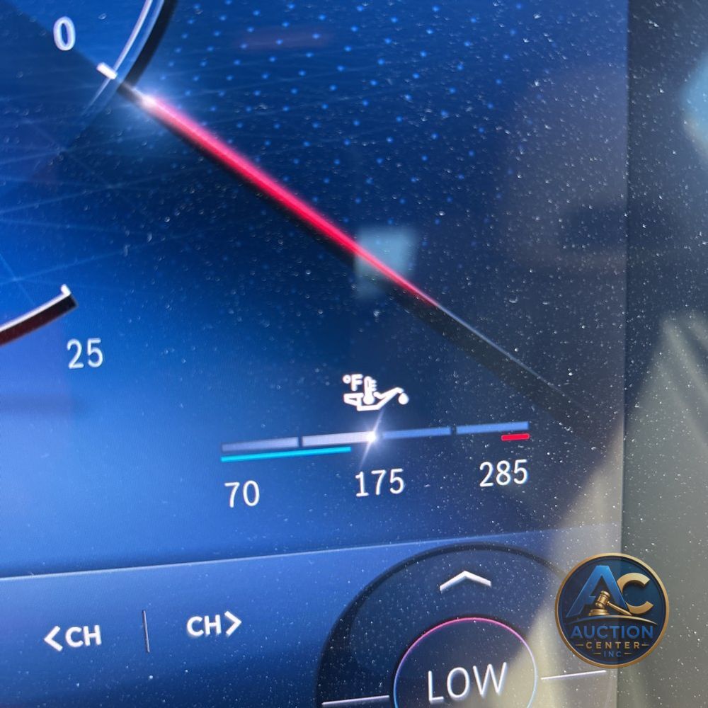 2024 Mercedes-Benz CLE CLE 300 4MATIC