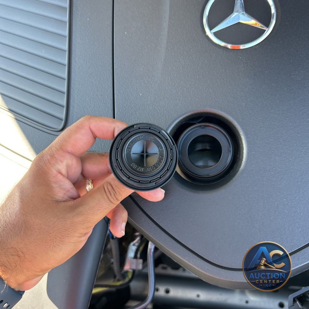 2024 Mercedes-Benz CLE CLE 300 4MATIC