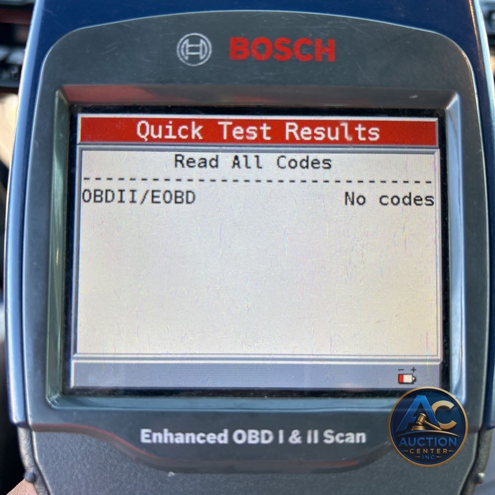 2024 Mercedes-Benz CLE CLE 300 4MATIC