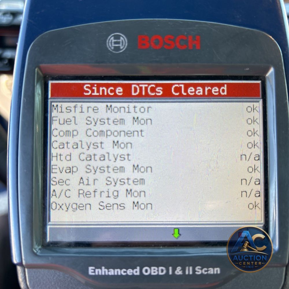 2024 Mercedes-Benz CLE CLE 300 4MATIC