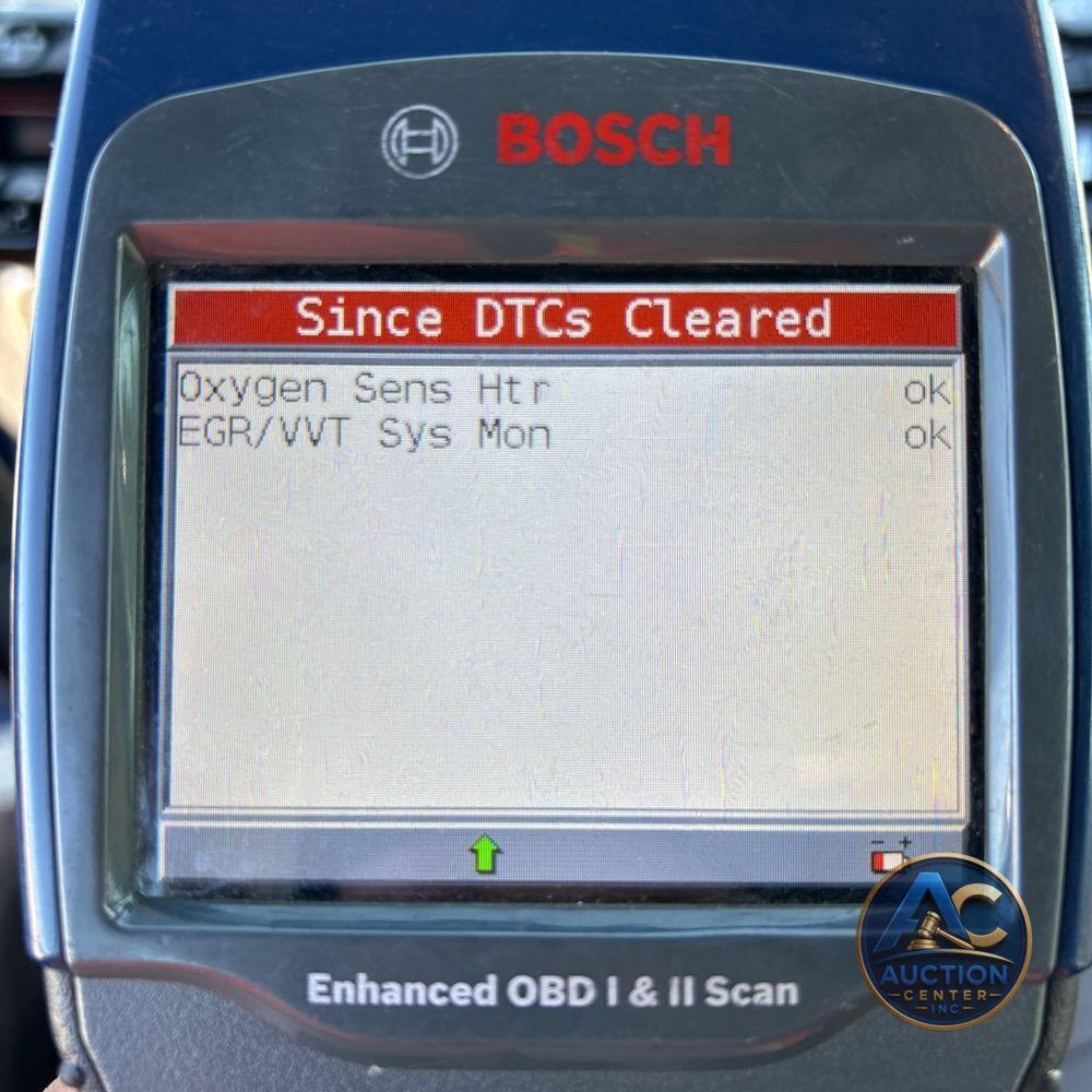 2024 Mercedes-Benz CLE CLE 300 4MATIC