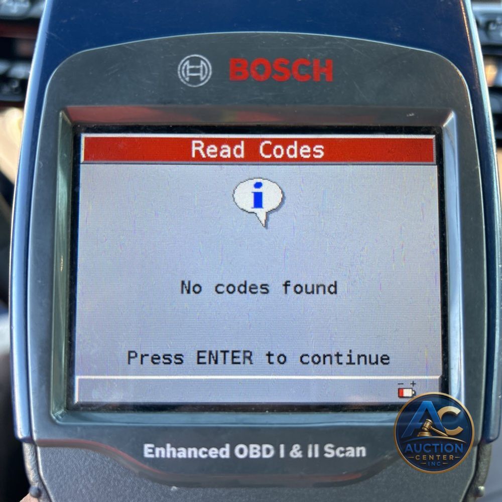 2024 Mercedes-Benz CLE CLE 300 4MATIC