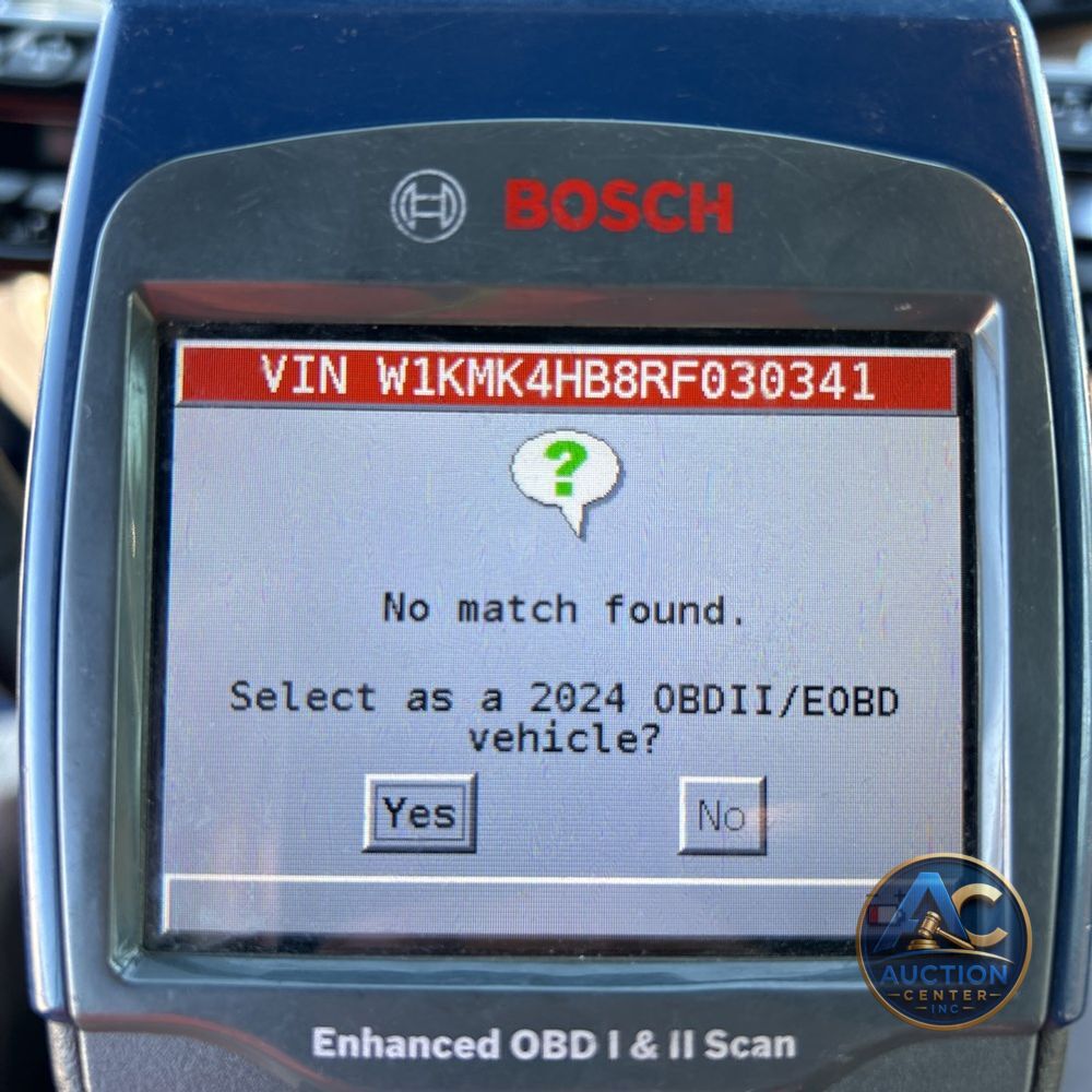 2024 Mercedes-Benz CLE CLE 300 4MATIC