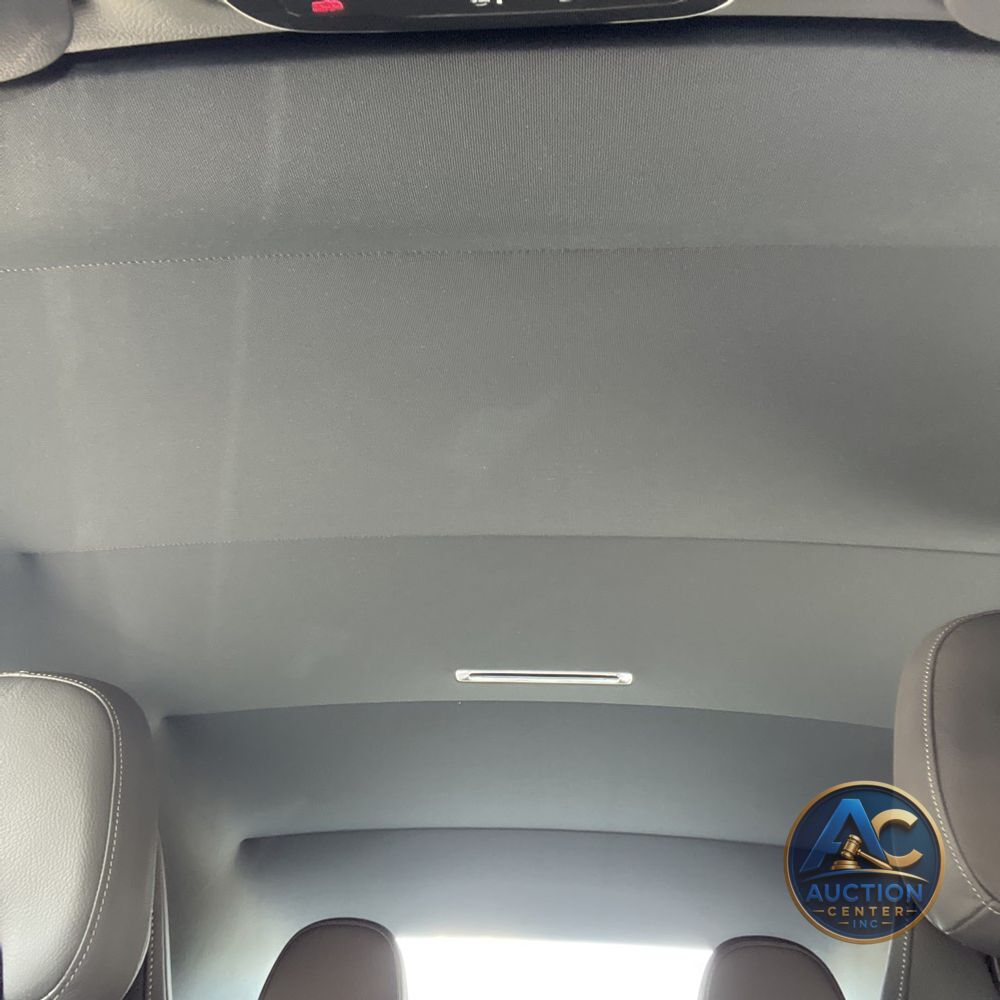 2024 Mercedes-Benz CLE CLE 450 4MATIC