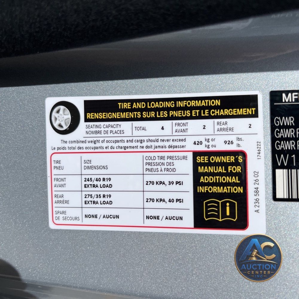 2024 Mercedes-Benz CLE CLE 450 4MATIC