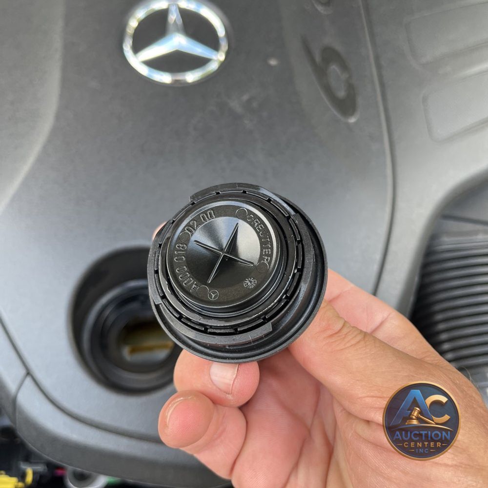 2024 Mercedes-Benz CLE CLE 450 4MATIC
