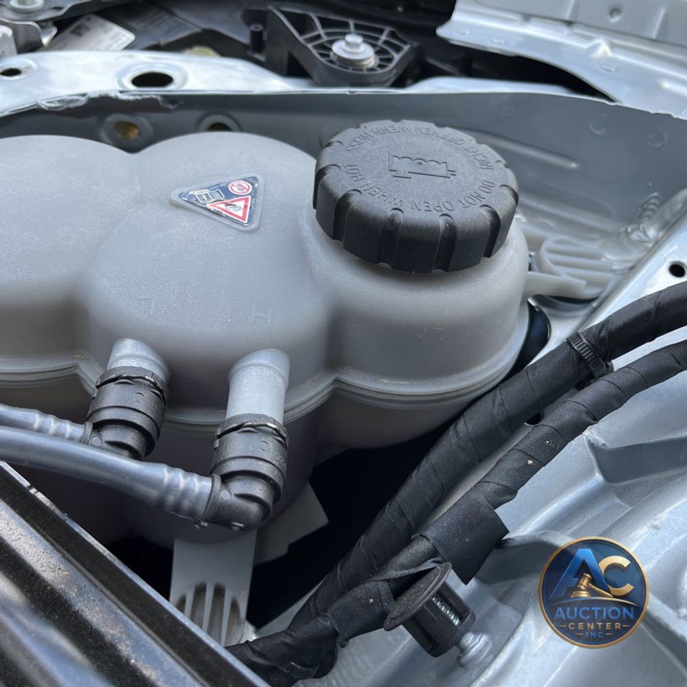 2024 Mercedes-Benz CLE CLE 450 4MATIC