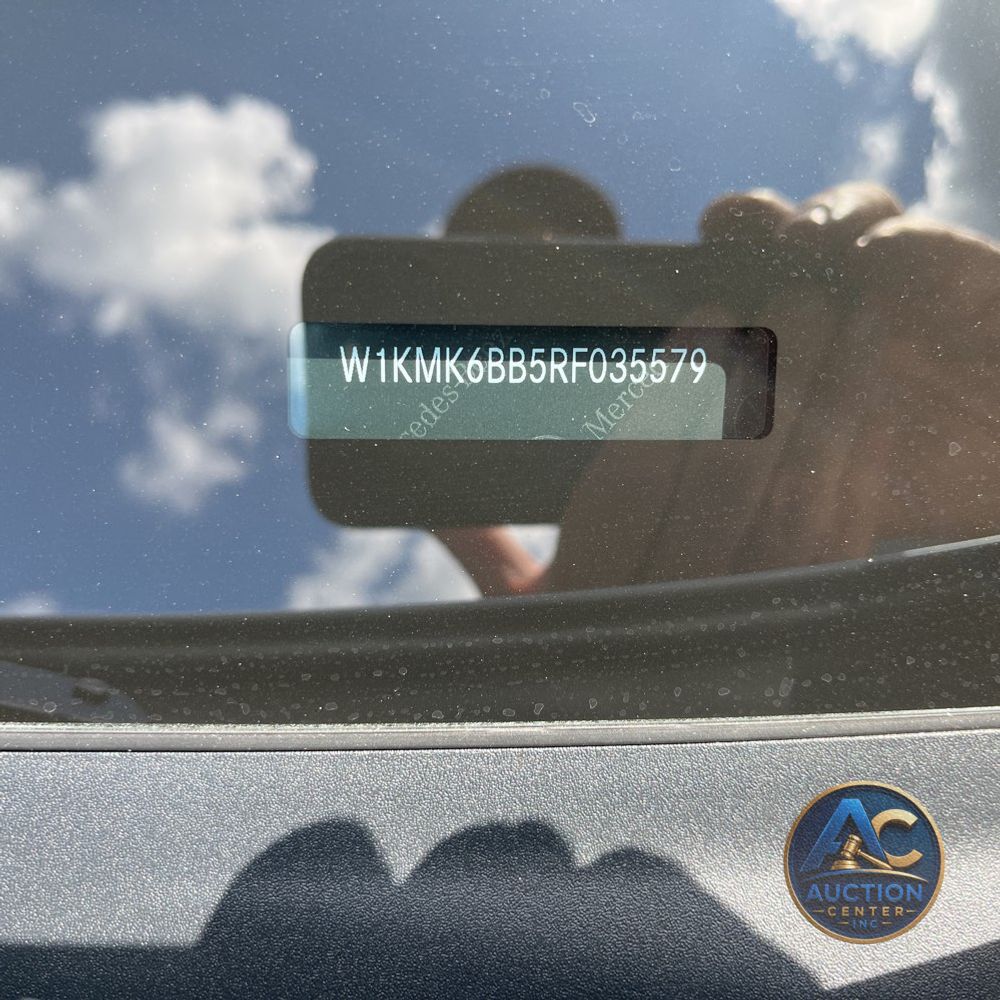 2024 Mercedes-Benz CLE CLE 450 4MATIC