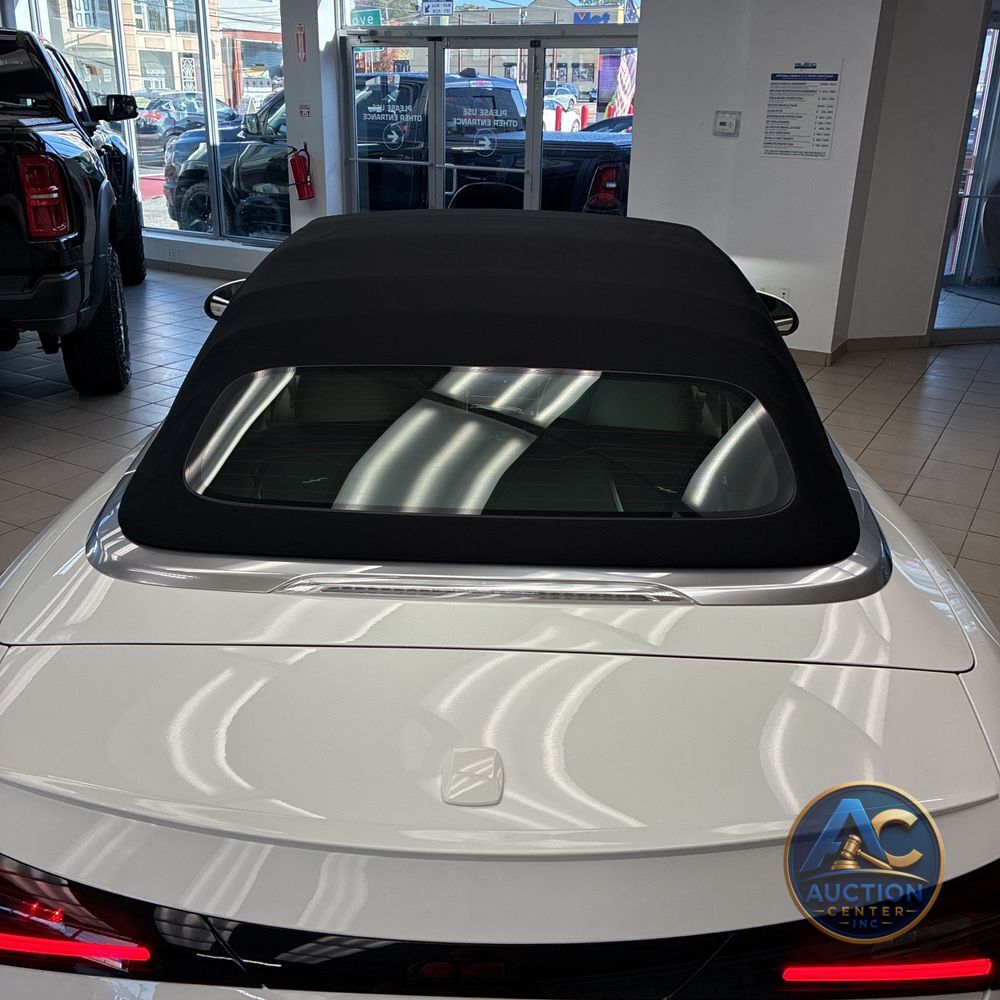 2024 Mercedes-Benz CLE CLE 450 4MATIC