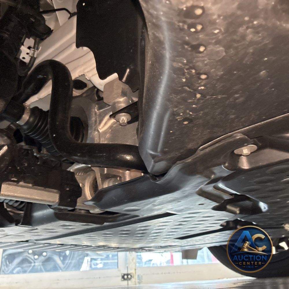 2024 Mercedes-Benz CLE CLE 450 4MATIC