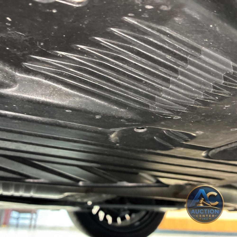 2024 Mercedes-Benz CLE CLE 450 4MATIC