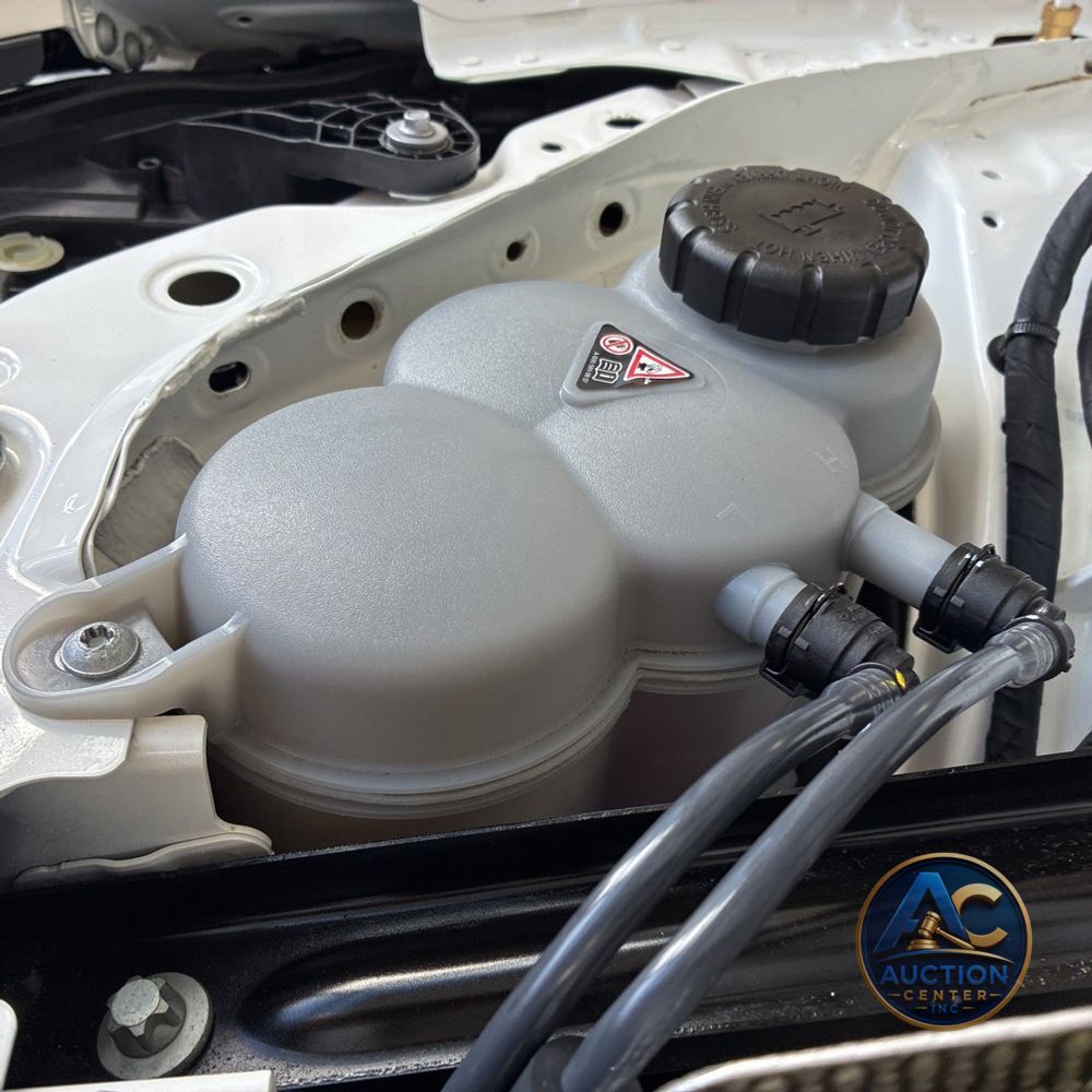 2024 Mercedes-Benz CLE CLE 450 4MATIC