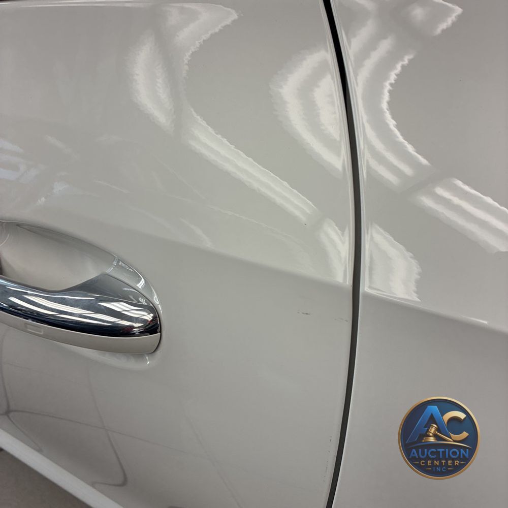2024 Mercedes-Benz CLE CLE 450 4MATIC