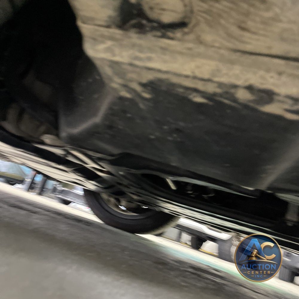 2022 Mercedes-Benz E-Class AMG E53
