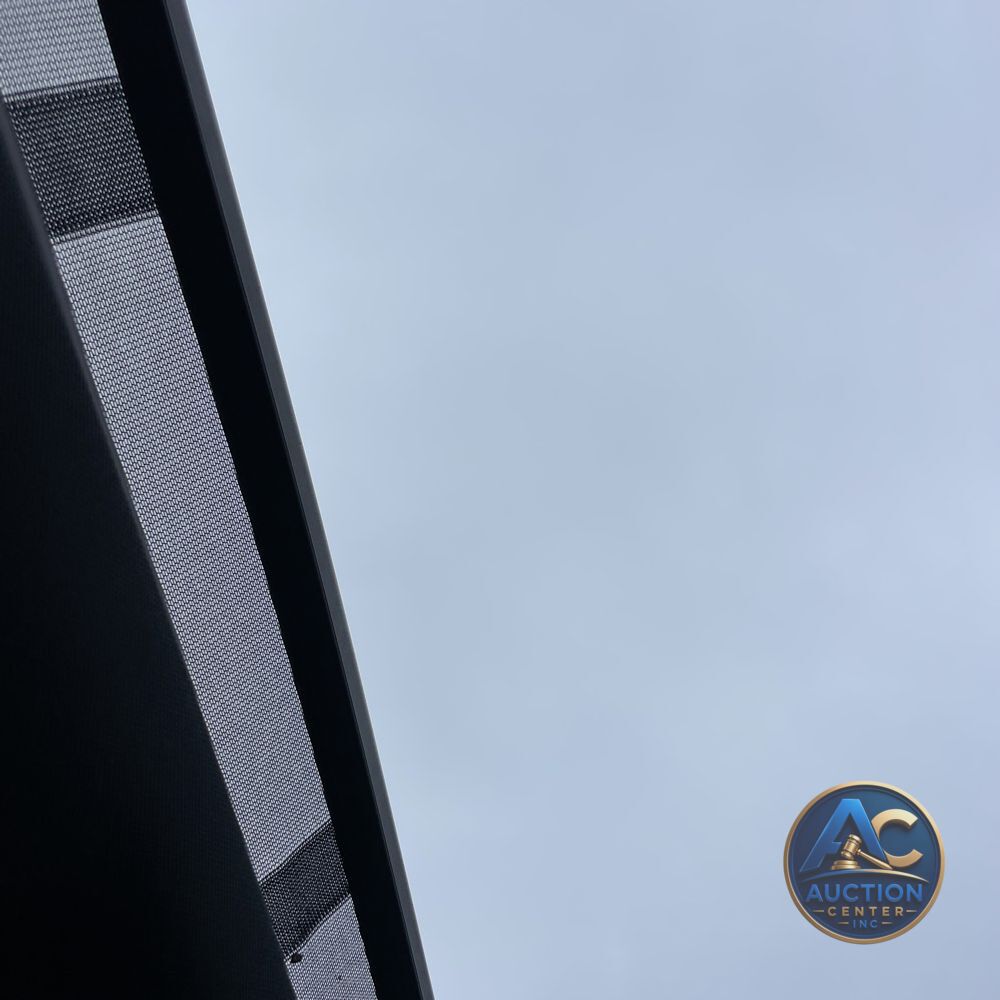 2022 Mercedes-Benz E-Class AMG E 53
