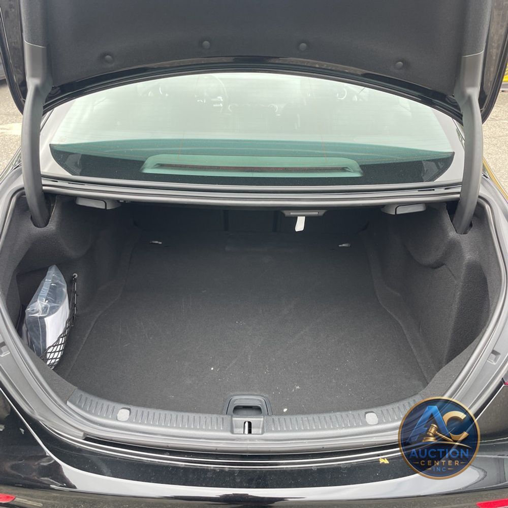 2022 Mercedes-Benz E-Class AMG E 53