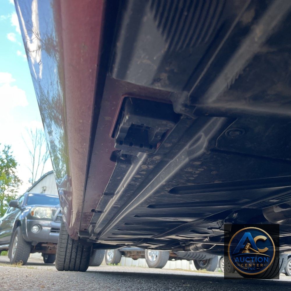2020 Mercedes-Benz E-Class E 450 4MATIC