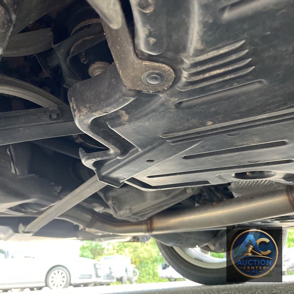 2020 Mercedes-Benz E-Class E 450 4MATIC