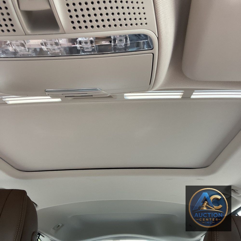 2020 Mercedes-Benz E-Class E 450 4MATIC