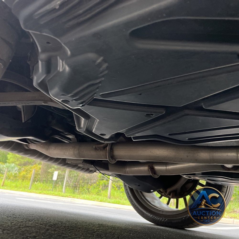 2021 Mercedes-Benz GLC AMG GLC 63 S