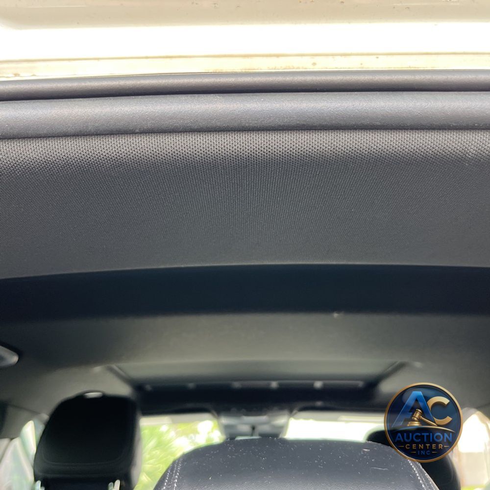 2021 Mercedes-Benz GLC AMG GLC 63 S