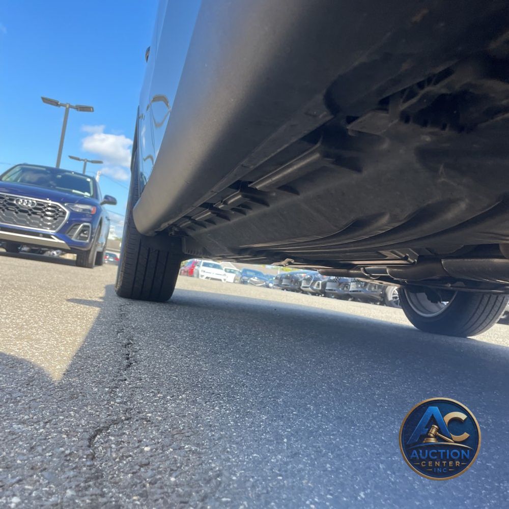 2024 Mercedes-Benz GLC GLC 300 4MATIC