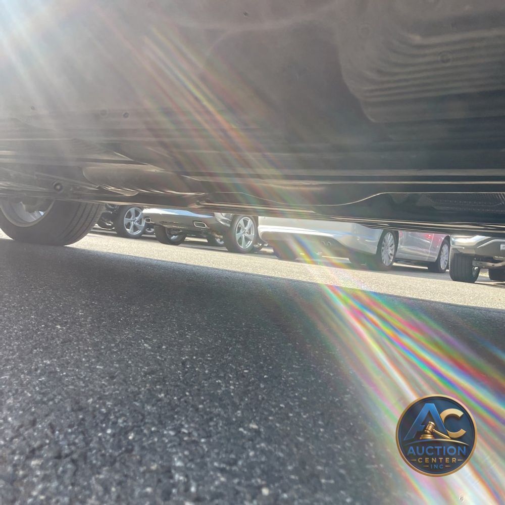 2024 Mercedes-Benz GLC GLC 300 4MATIC