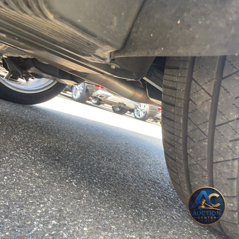 2024 Mercedes-Benz GLC GLC 300 4MATIC