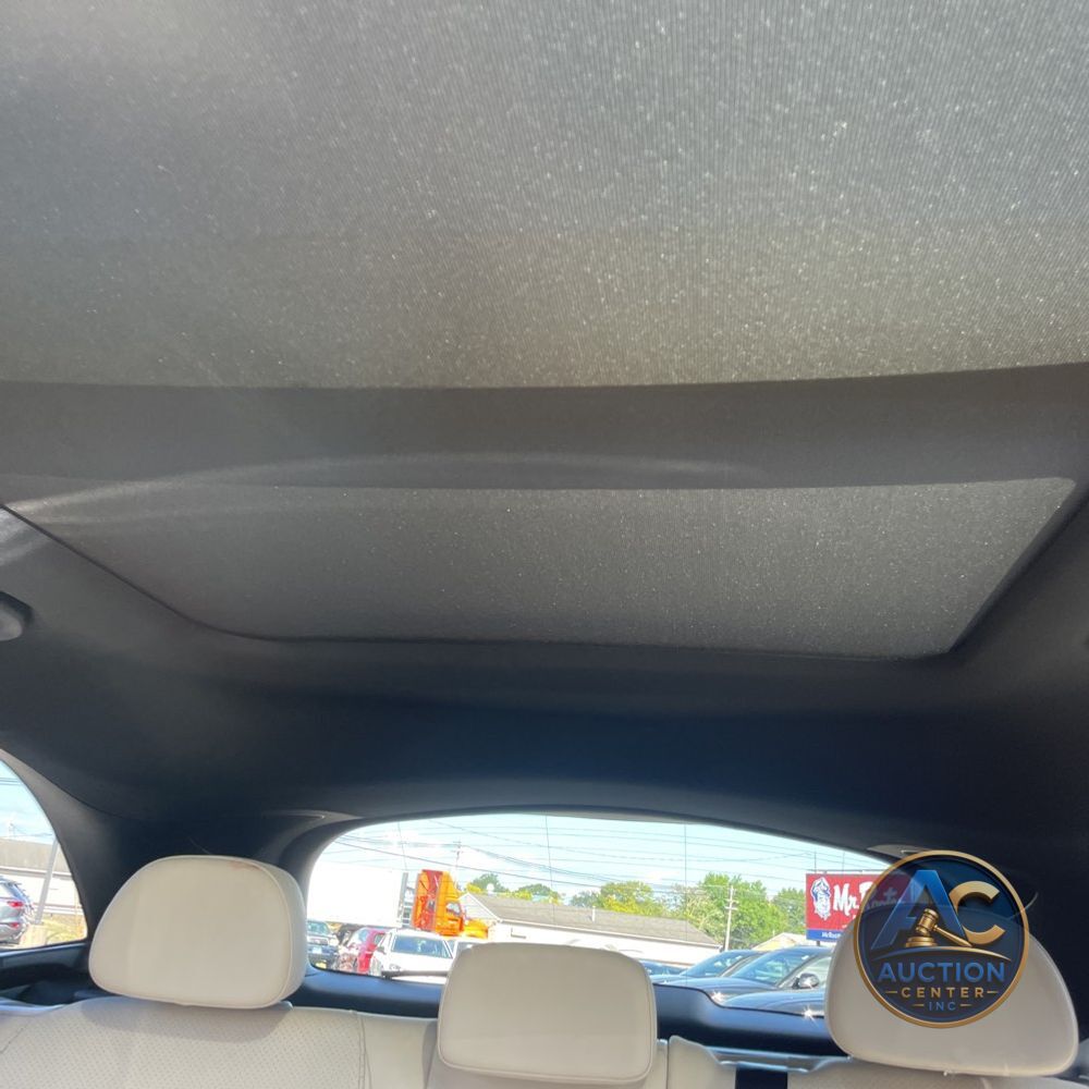 2024 Mercedes-Benz GLC GLC 300 4MATIC