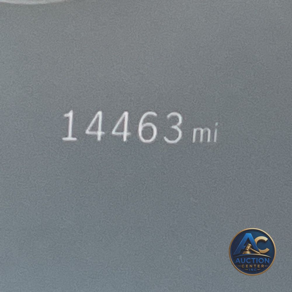 2024 Mercedes-Benz GLC GLC 300 4MATIC