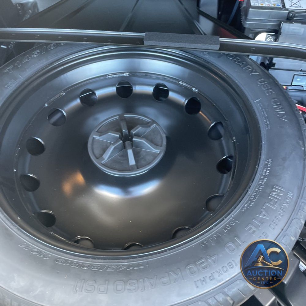2024 Mercedes-Benz GLC GLC 300 4MATIC