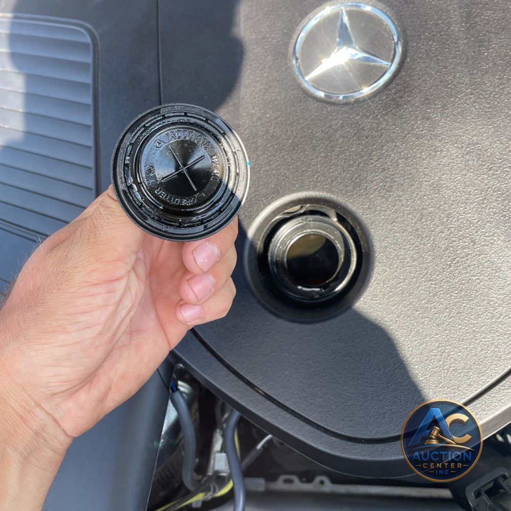 2024 Mercedes-Benz GLC GLC 300 4MATIC