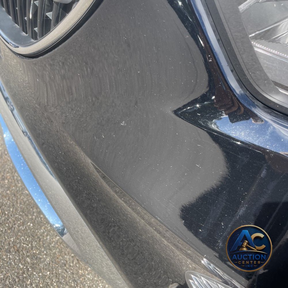 2024 Mercedes-Benz GLC GLC 300 4MATIC