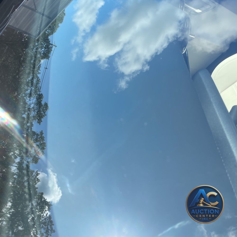 2024 Mercedes-Benz GLC GLC 300 4MATIC